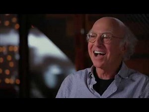 Finding Your (Unexpected Southern) Roots