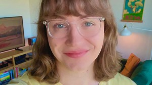 YouTuber Charlie McDonnell Comes Out as Transgender