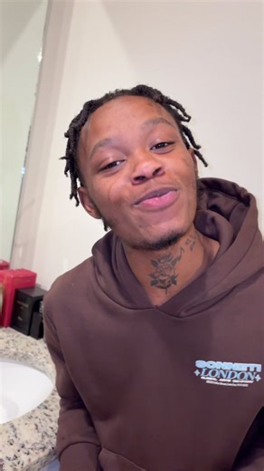 Turning 24: A Personal Reflection