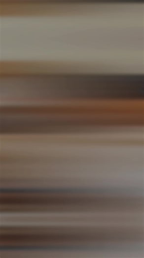 Learn Brazilian Funk: Step-by-Step Tutorial