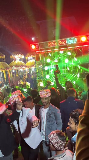 378K views · 9.9K reactions | 01M#108 950K ©️20K +10 what 4#trending #System...#Long awaited msg.wanted to thank you from bottom of my heart for my wonderful makeup u did for my wedding day..it was so natural..subtle..perfectly synced withlehenga..skin... It was just perfect!! For in place...the hair.. makeup..want to thank your entire team for making me so beautiful that I only couldn’t get off mel →#viralreels | Sunny Kumar | Facebook