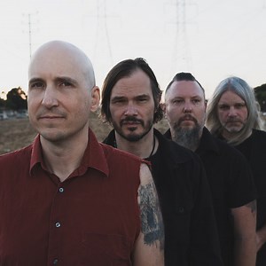 Dawn Fades Concert & Tour History  | Concert Archives