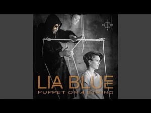 Puppet on a String (Instrumental Version)
