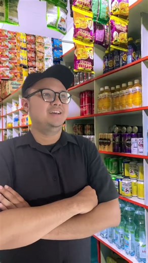 Enaknya jalanin bisnis udah serba digital, tinggal fokus layanin pelanggan aja~ - #POST