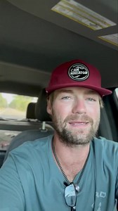 38 reactions · 3 comments | Got something cooking for y’all. | Road Worn Country | Facebook