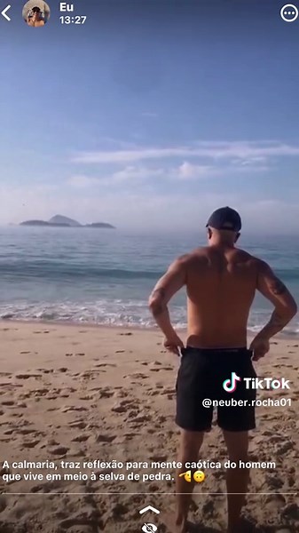 neuber.rocha01 no TikTok