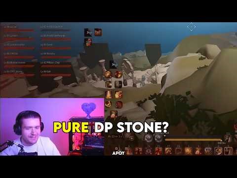 TANKIEST Class 2026?