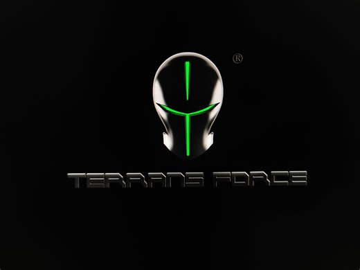 安装视频(献给没时间看宝典的亲)：LabVIEW FPGA ZYNQ开发环境安装(最详细)+开箱演示(外星人/未来人类)