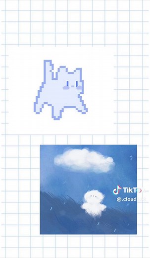 Blue Profile Picture Ideas for Unique Style