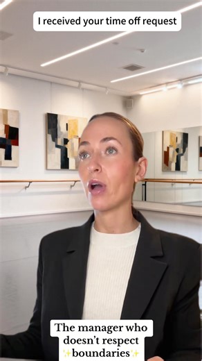 Effective Language Learning Tips for Remote Work