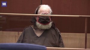 Ex-pornstar Ron Jeremy taken to 'private residence': rape case frozen