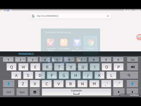 How to download Pokemon emerald randomizer