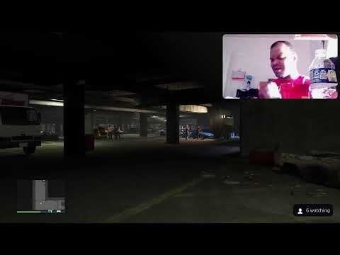 GTA 5 ONLINE (PS5) TRADING MODDED CARS LS CARMEET *PS5* JOIN UP + NEW MANSION DLC UPDATE‼️