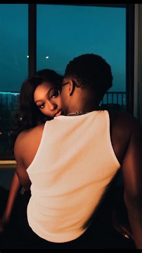 && I’m just gonna keep teasing yall 🤣😘 I love yalllllllll #love #rnb #rnbmusic #newmusic #lyrics | Mila-Dior