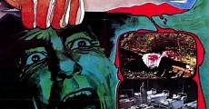 Horror en el Hospital (1973)  - Ver Película Completa en Español - FULLTV