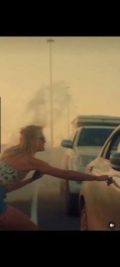 Kontra K - Summertime (Official Trailer)