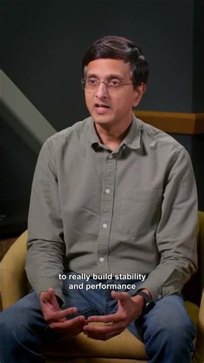 Why Enterprise Security Starts in the Silicon | AMD PRO