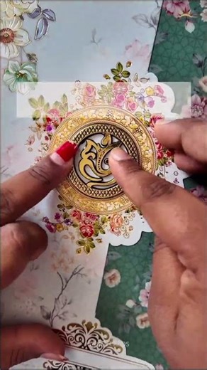 Delivering Happiness One Card at a Time ✨