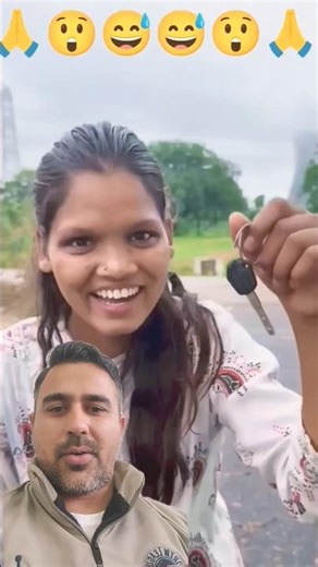 Transform Your Home with These Cool Tools! 🔧 #shorts #gadgets #comedy #shorts #tinytools