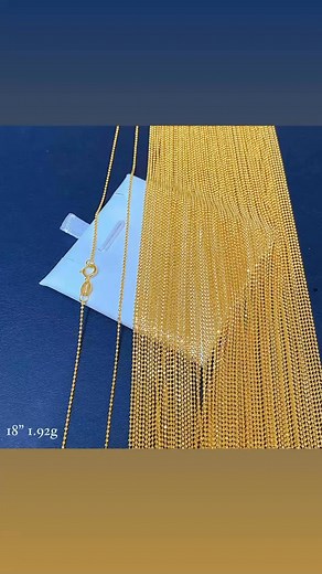 The Red Box Jewelry Shop on Reels | Facebook