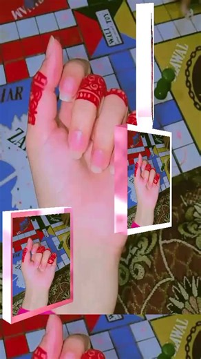 Haya Queen (@haya.queen744)’s videos with original sound - muzamiljani9t7