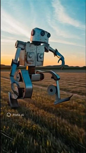 ☠️ ❤️‍🩹🔝 #ai #art VologGujarat @VologGujarat