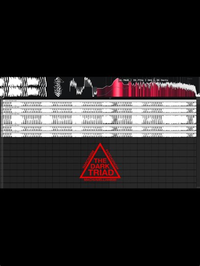 Can You Match the Beat? Challenge Explained