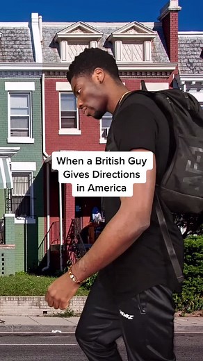 How to Pronounce Either and Route: British vs American