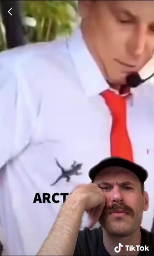 Arc'teryx Kragg Shoe Review Duet with @you_look_stylishly