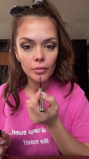 Обичам ви, Преслава: Всичко за нея и много повече!