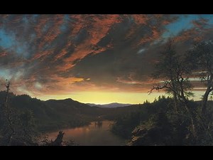 German Idealism: Kant, Fichte, and Schelling