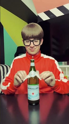 Vector life hacks#shorts