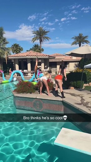 Jack Doherty Funny Moments Compilation | Must-Watch Videos