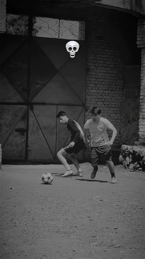 football Dribbling tutorial skill💀#footballedits#footballskills #tutorial #soccer#skills #viralvideo