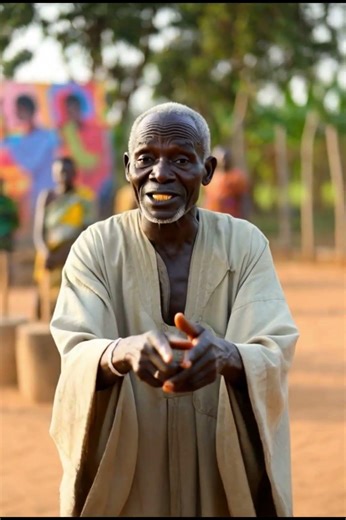 La Confiance En Soi Commence Par Ces 3 Choses