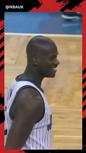 78K views · 1.2K reactions | 32 Years Ago, the NBA World Met a Force of Nature *. Shaq's Debut With the Orlando Magic Changed the Game Forever, and the Legend Was Born. From Dominating the Paint to Inspiring Millions, Shaq Showed Us That Greatness Is Built Through Dedication and Passion. #Shaq #NBAHistory #LegacyBuilt #GOATStatus #Unstoppable #ShaquilleONeal #InspireGreatness #BasketballLegend #HardWorkPaysOff #GameChanger | Purple and Gold Pride | Facebook
