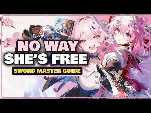 March 7th New Imaginary Hunt Guide : Best Relic, Light Cones, Teams - Honkai Star Rail