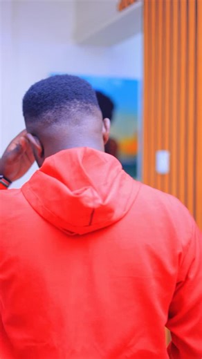 5.6K views · 3.5K reactions | BRO CODE | Kadong Mwangi | Facebook