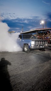 Don't miss the next Fast Freddy's Hot Rod Hangout on July 26th! Awesome video by Twisted Hues Media! | Beech Bend Raceway Park