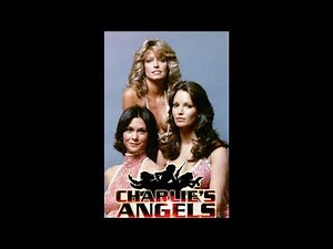 droles de dames ( générique de 1976 a 1981