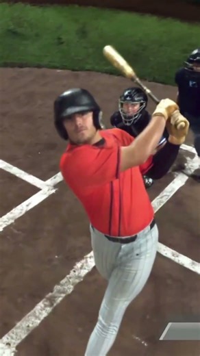 Volumetric videos in Gaussian Splat