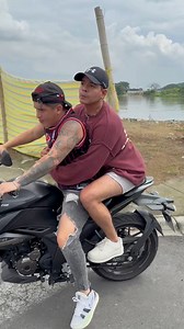 79K views · 3.1K reactions | Mi moto | Trix videos | Facebook