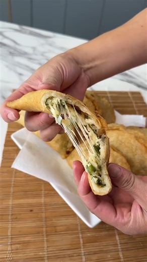 619K views · 1.4K reactions | I added wheat to the boiling water and the result was impressive!!! | Cook with me | Facebook