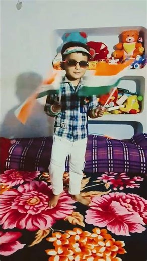 Meri mitti mein mil Java trending short video 💯