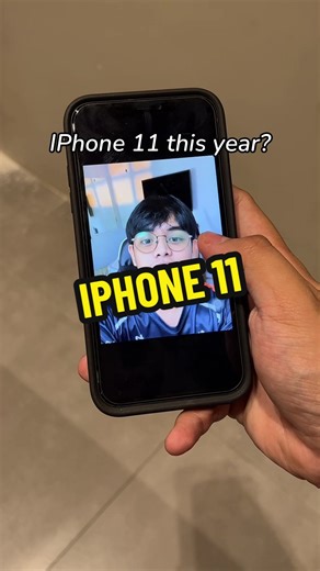 Is the iPhone 11 Still Worth It in 2023?