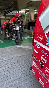 Bike Hauler it!💯 | Bike Hauler Motorcycle Towing Service