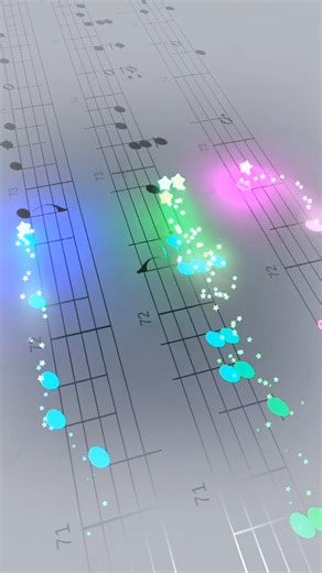 🎹 Chim Chim Cher-ee from Disney’s Mary Poppins — simple, classic, and full of charm. A melody that still carries the magic of Disney’s golden age. #ChimChimCheree #DisneyMusic #PianoCover #MaryPoppins #MelodiesInMotion | Melodies in Motion