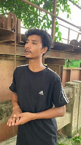 Manw sorry bunga ?? | CD Fun