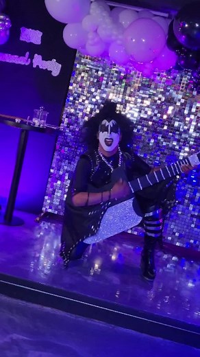 😎 HORA LOCA PARA ADULTOS #darlingproducciones #horaloca #parati #cumpleaños #50años #60años #ochenteros #fyp