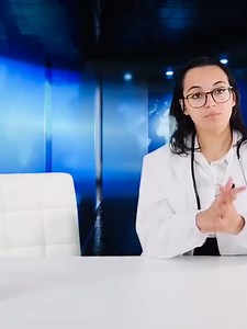 Channel69's Serious Problem Announcement